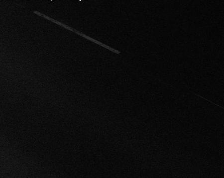 Tie 68 Vimpeli, Hietoja