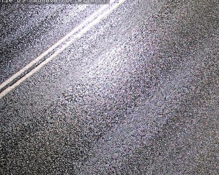 Tie 63 Kauhava Kortesjärvi