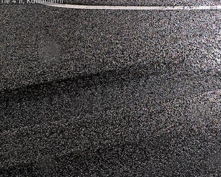 Tie 4 Ii, Kuivaniemi