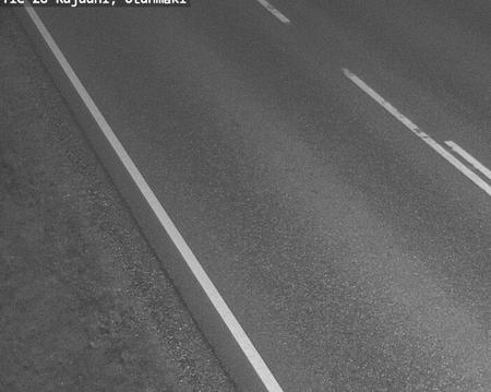 Tie 28 Kajaani, Otanmäki