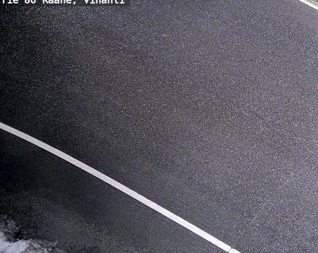 Tie 86 Raahe, Vihanti