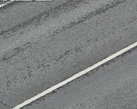 Tie 76 Sotkamo, Vuokatti