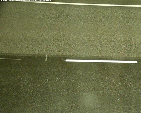 Tie 20 Oulu, Hönttämäki