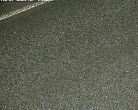 Tie 20 Oulu Kiiminki, Välikylä