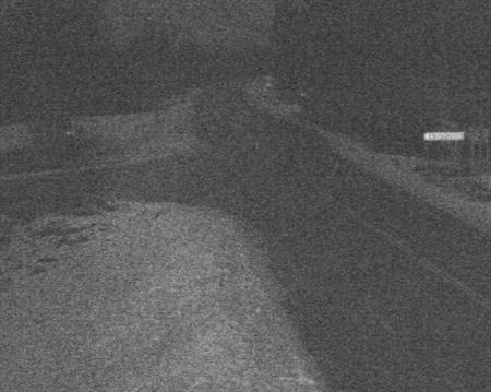 Tie 78 Puolanka, Paasikoski