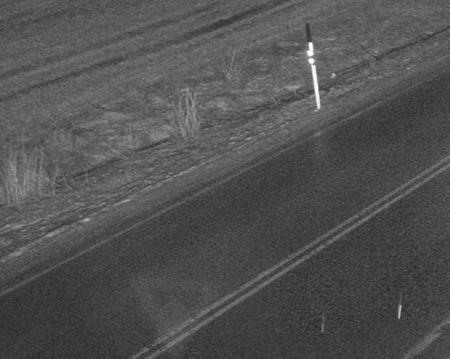 Tie 78 Puolanka, Paasikoski