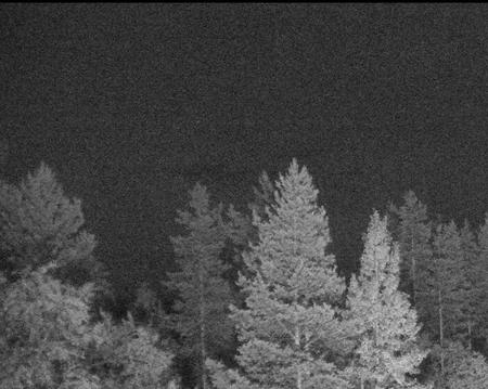 Tie 5 Hyrynsalmi, Seitenjärvi