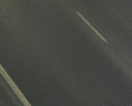 Tie 4 Oulu, Pateniemi