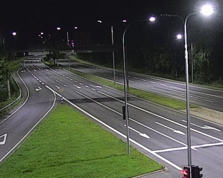 Tie 22 Oulu itä Tie 22 Oulu itä