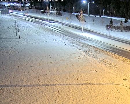 tie 8300 Oulu Hiukkavaara tie 8300 Oulu Hiukkavaara