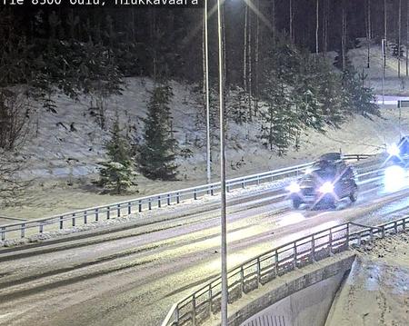 tie 8300 Oulu Hiukkavaara tie 8300 Oulu Hiukkavaara