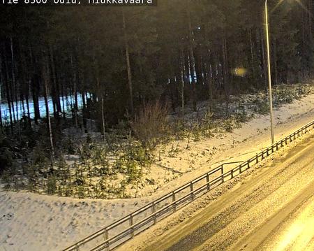 tie 8300 Oulu Hiukkavaara tie 8300 Oulu Hiukkavaara