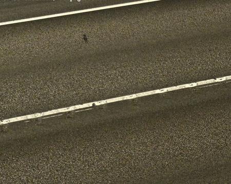 Tie 86 Oulainen, Piipsjärvi