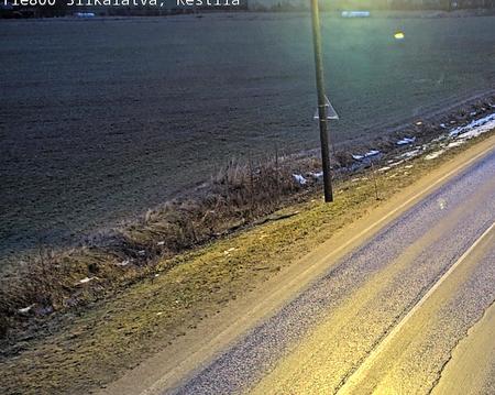Tie 800 Siikalatva Kestilä