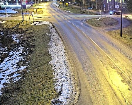 Tie 800 Siikalatva Kestilä