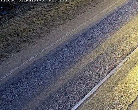 Tie 800 Siikalatva Kestilä