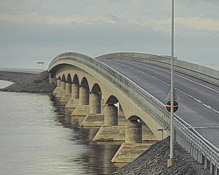 st816_Oulunsalo_Hailuoto