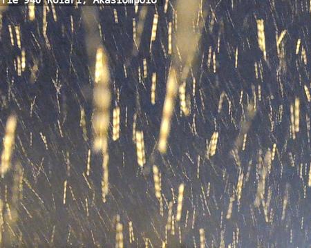 Tie 940 Kolari, Äkäslompolo