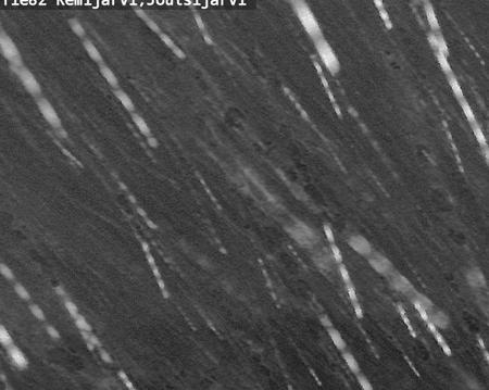 Tie 82 Kemijärvi, Joutsijärvi