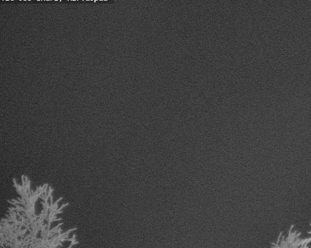 Tie 955 Inari, Hirvaspää