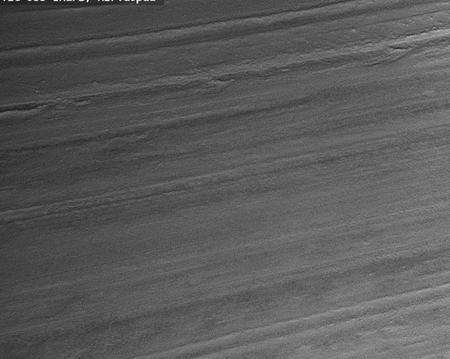 Tie 955 Inari, Hirvaspää