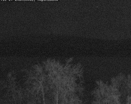 Tie 21 Enontekiö, Ropinsalmi