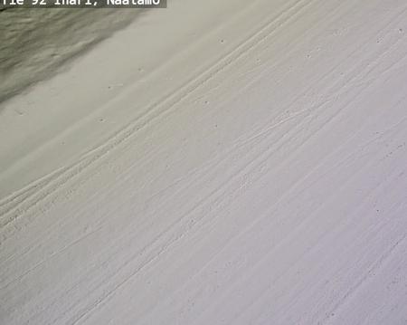 Tie 92 Inari, Näätämö