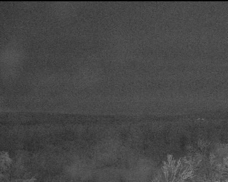 Tie 92 Utsjoki, Kaamasmukka