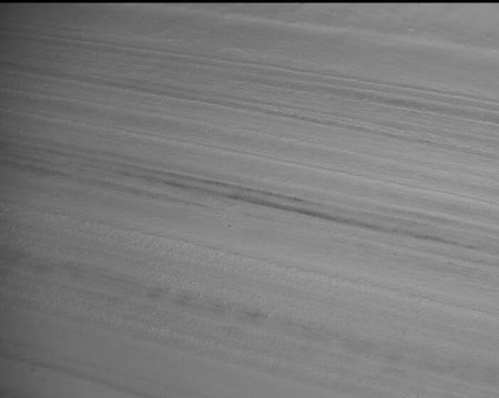 Tie 92 Utsjoki, Kaamasmukka