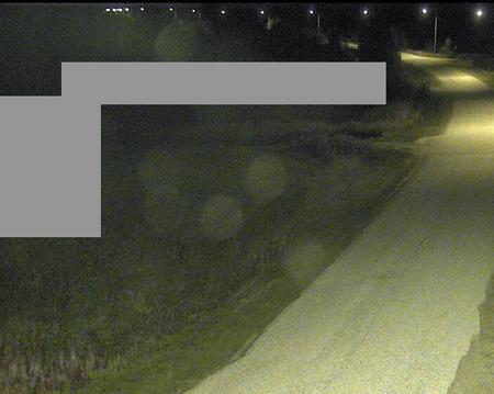 Tie 956 Enontekiö, Peltovuoma