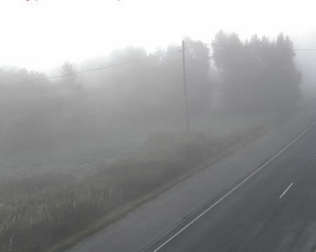 Tie 5 Pelkosenniemi, Kairala
