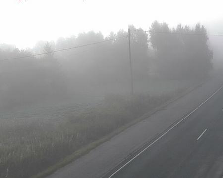 Tie 5 Pelkosenniemi, Kairala