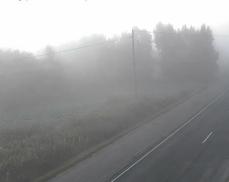 Tie 5 Pelkosenniemi, Kairala