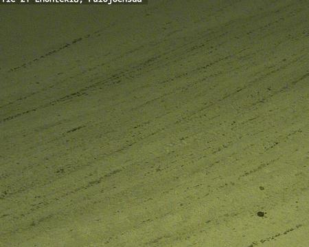 Tie 21 Enontekiö_Palojoensuu