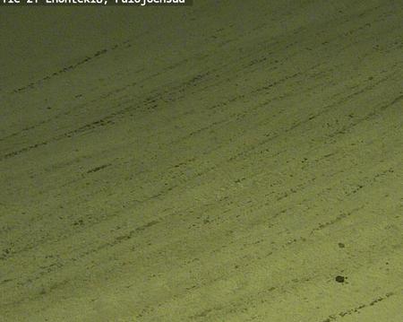 Tie 21 Enontekiö_Palojoensuu