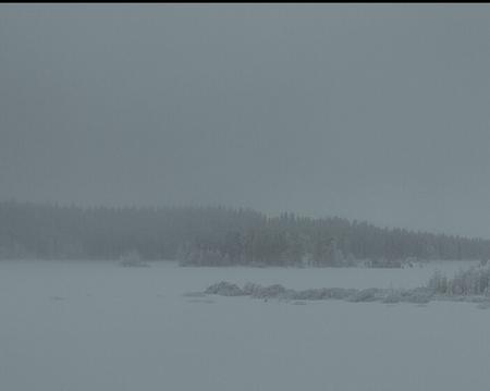 Tie 4 Sodankylä, Porttipahta