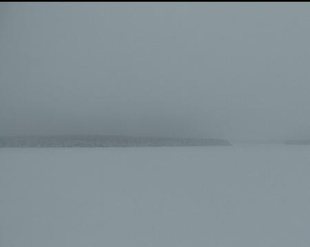 Tie 4 Sodankylä, Porttipahta