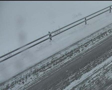 Tie 4 Sodankylä, Porttipahta