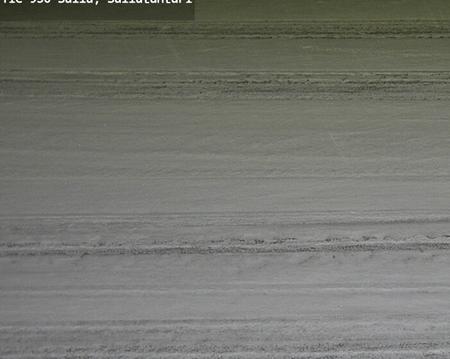 Tie 950 Salla, Sallatunturi