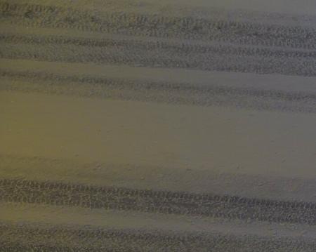 Tie 4, Rovaniemi, Revontuli pohjoinen