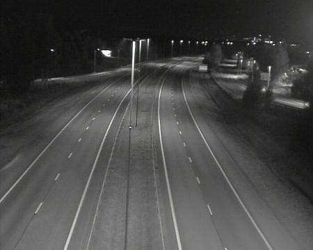 Tie 4 Kemi, Sauvonväylä Tie 4 Kemi, Sauvonväylä