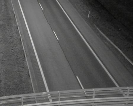 Tie 4 Kemi, Sauvonväylä Tie 4 Kemi, Sauvonväylä