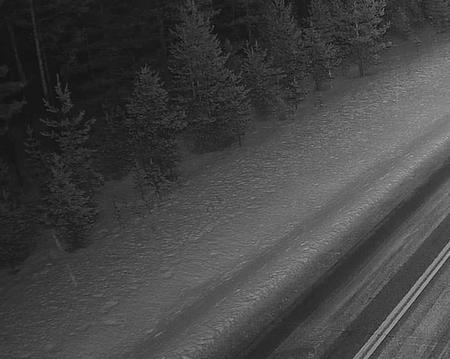 Tie 5 Kemijärvi, Suomu