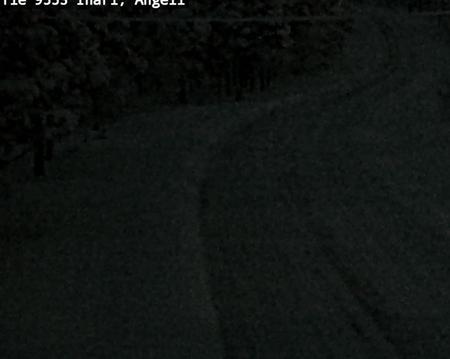 Tie 9553 Inari, Angeli, Lintupuolivaara