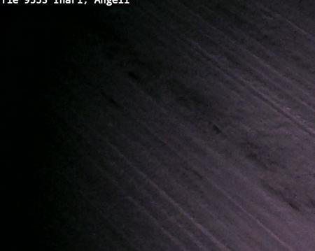 Tie 9553 Inari, Angeli, Lintupuolivaara