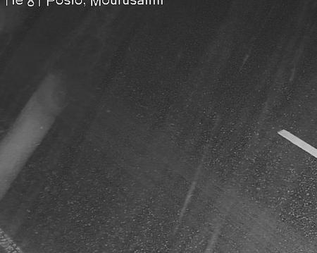 Tie 81 Posio, Mourusalmi