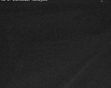 Tie 21 Enontekiö, Hietajoki