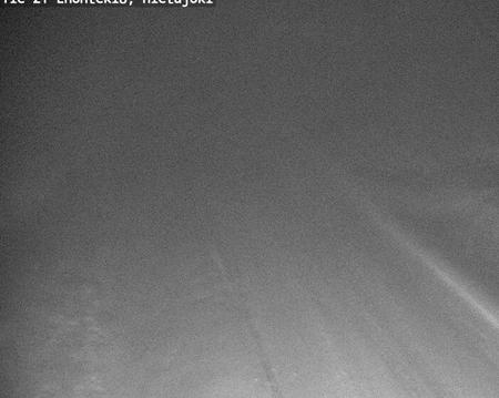 Tie 21 Enontekiö, Hietajoki