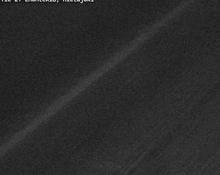 Tie 21 Enontekiö, Hietajoki