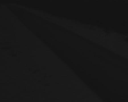 Tie 863 Posio, Sirniö